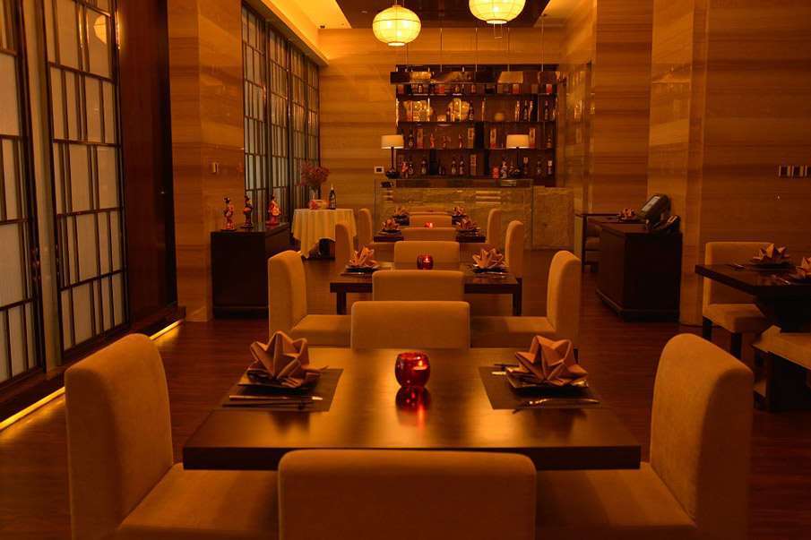 Wyndham Grand Plaza Royale Colorful Yunnan Hotel Kunming Exterior photo